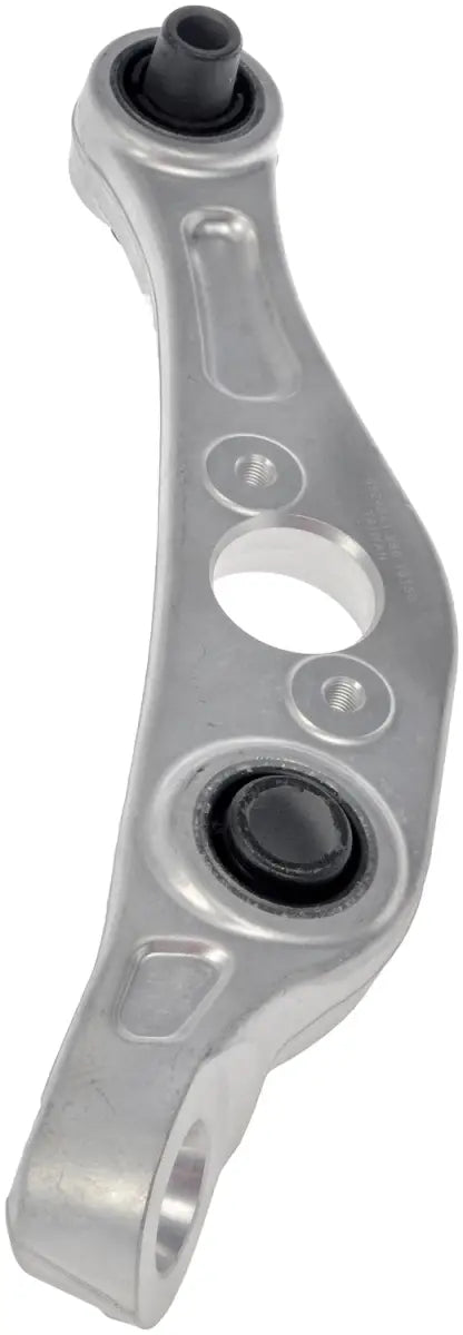 524-241 Dorman Control Arm d18524241