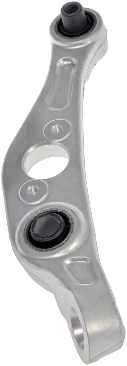 524-242 Dorman Control Arm d18524242
