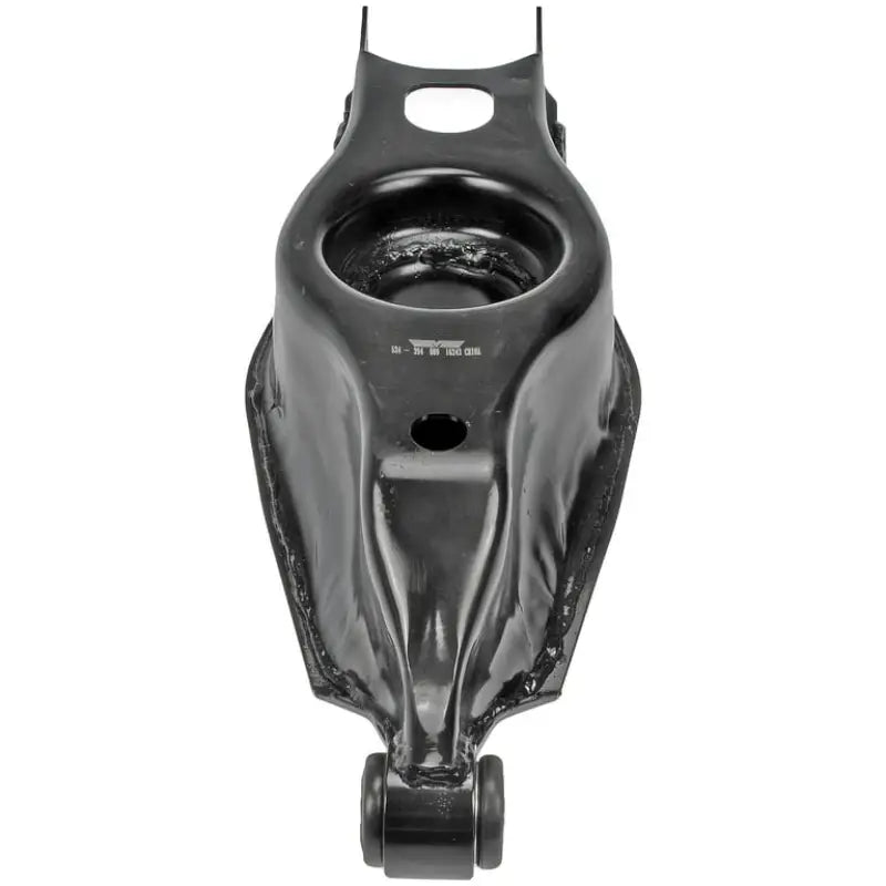 524-394 Dorman Rear Lower Ctrl Arm d18524394