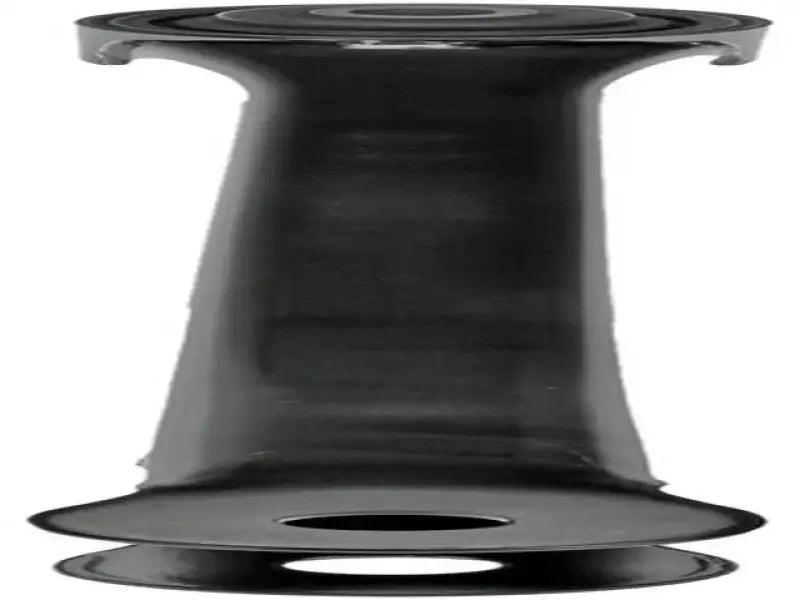 524-449 Dorman Control Arm d18524449