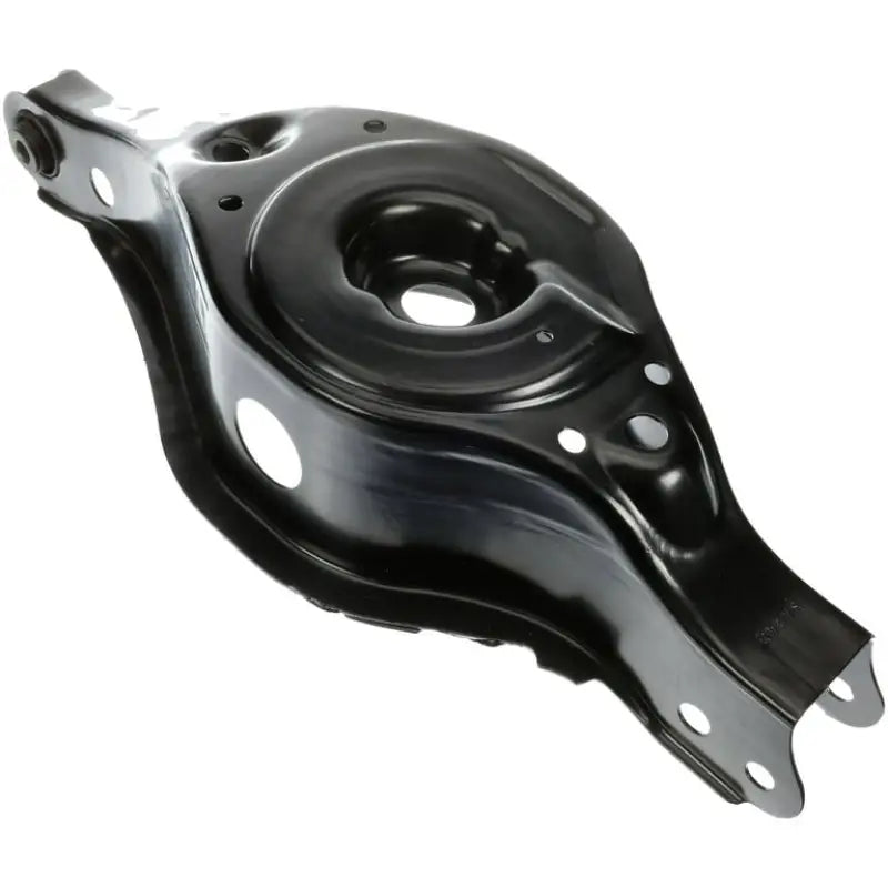 524-463 Dorman Control Arm d18524463