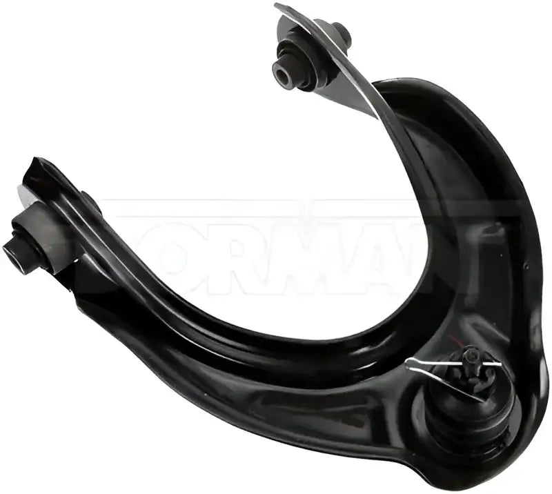 524-583 Dorman Control Arm d18524583