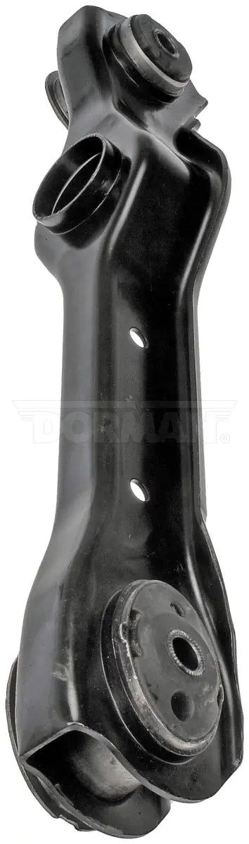 524-624 Dorman Control Arm d18524624