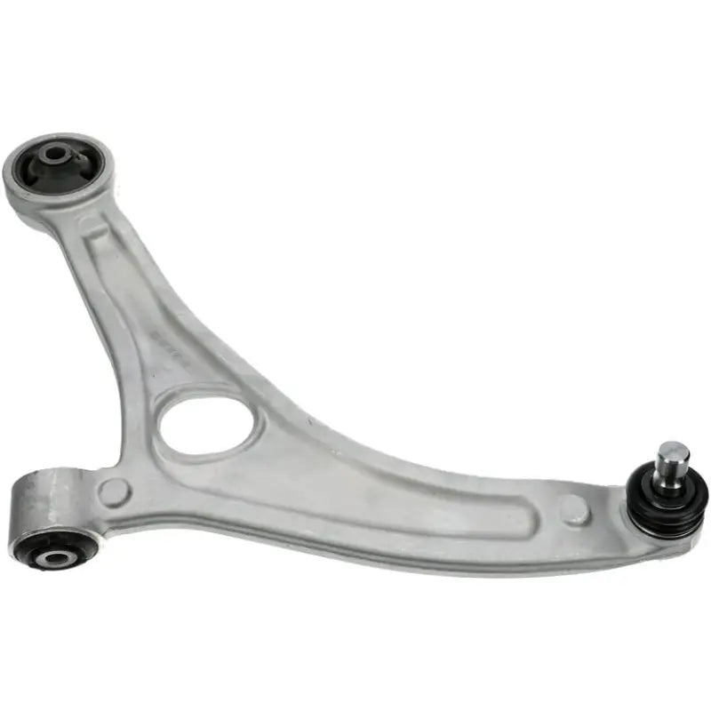 524-695 Dorman Control Arm d18524695