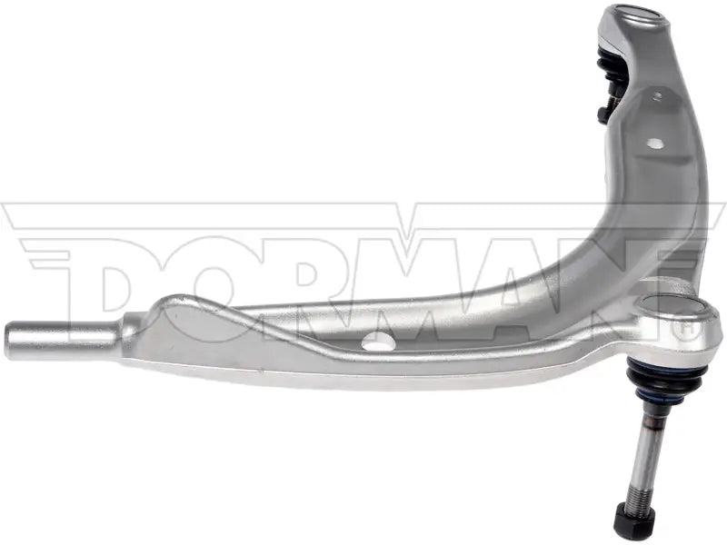 524-734 Dorman Control Arm d18524734