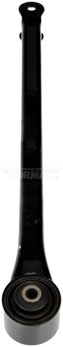 524-768 Dorman Trailing Arm Rear d18524768