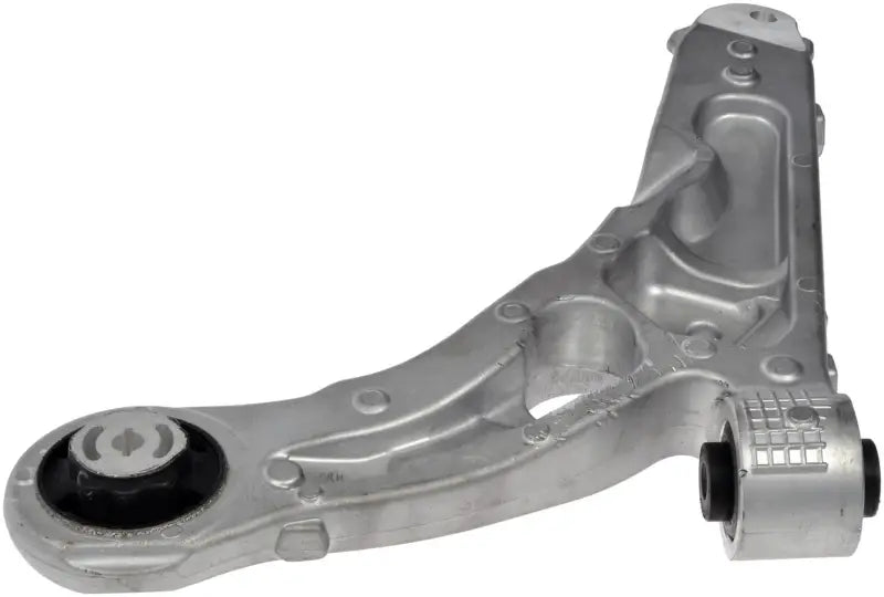 524-904 Dorman Control Arm d18524904