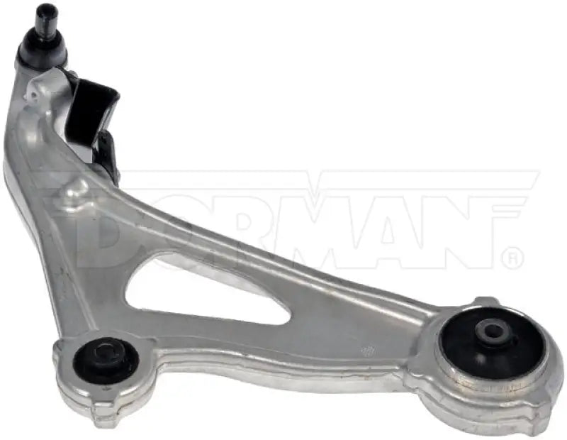 524-912 Dorman Control Arm d18524912