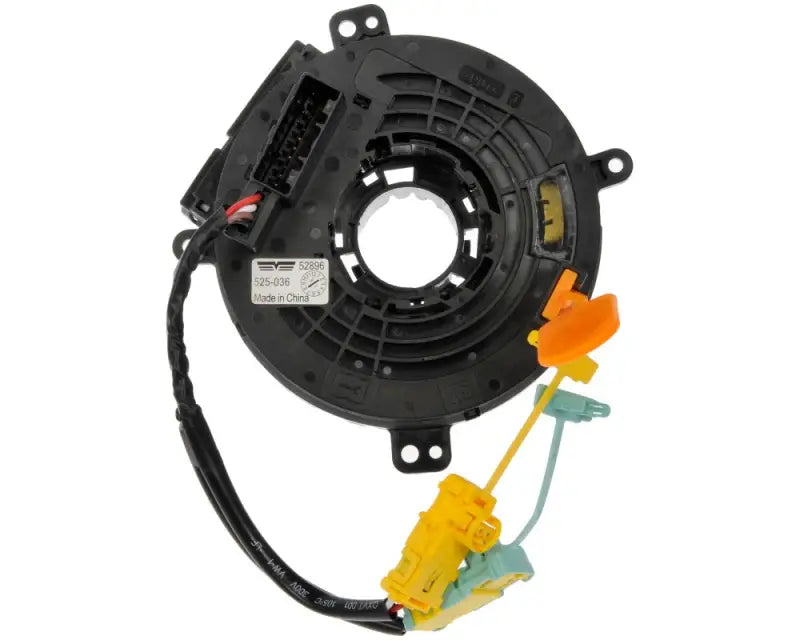 525-036 Dorman (OE Solutions) NO GENERIC NAME CLOCK SPRING d18525036