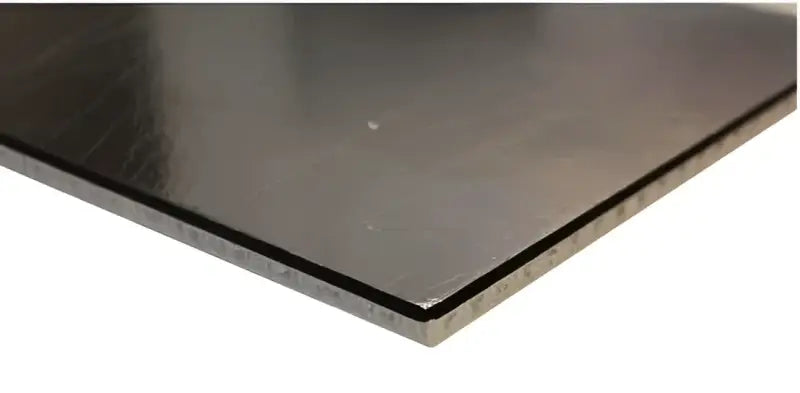 525-114-2613X Legend Fleet Ceiling Liner For Nv Cargo Hr lfs52542613x