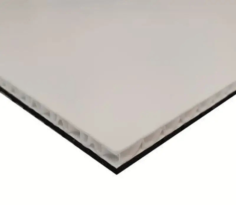 525-114-2614X Legend Fleet Ceilinglinernvcargohr lfs5252614x