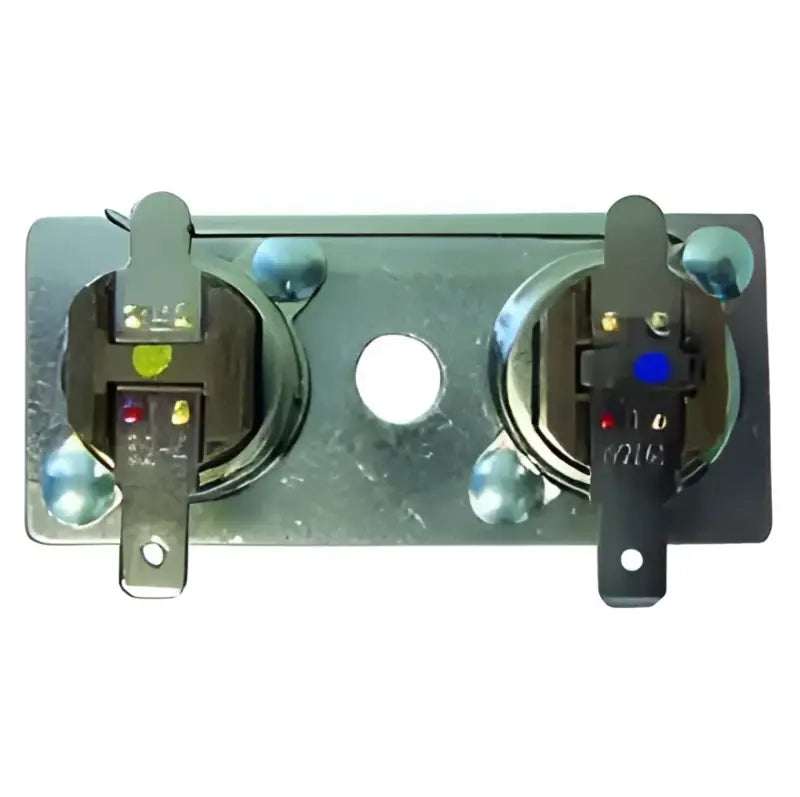 525007MC M.C.Enterprz Switch Replaces 232282Mc m6a525007mc