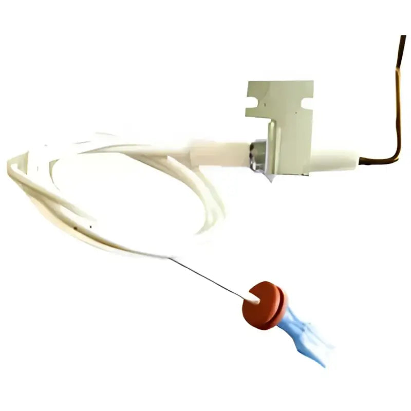 525009MC M.C.Enterprz Electrode Replaces 232286Mc m6a525009mc