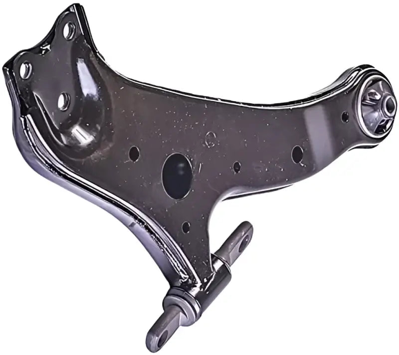 526-045 Dorman Control Arm d18526045