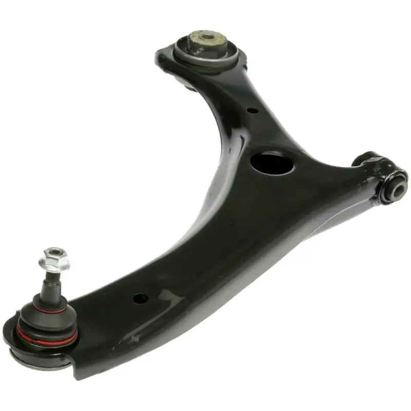 526-242 Dorman Lateral Arm d18526242