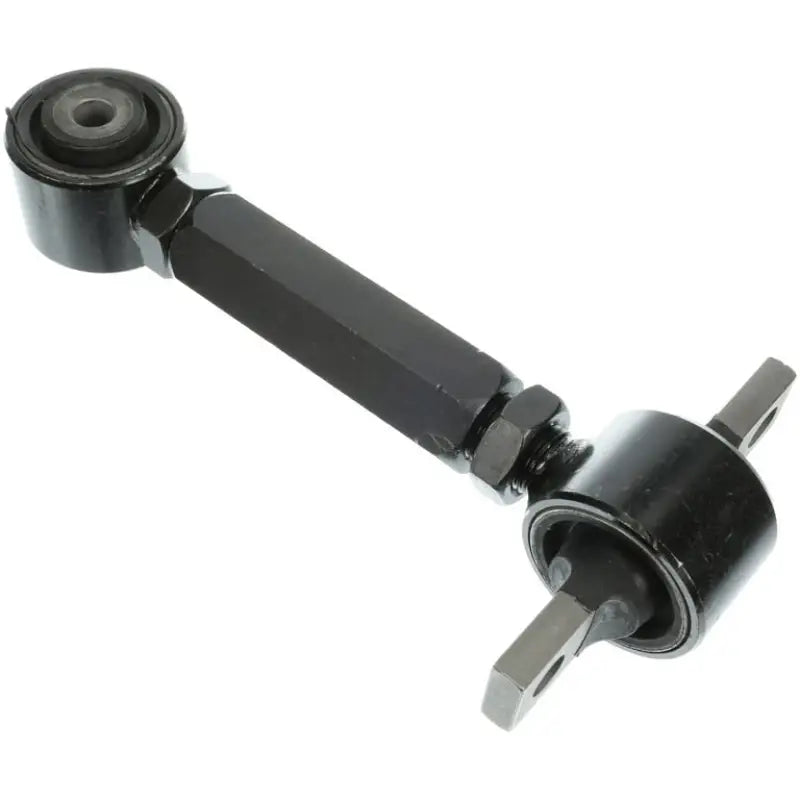 526-384 Dorman Alignment Camber Lateral Link d18526384