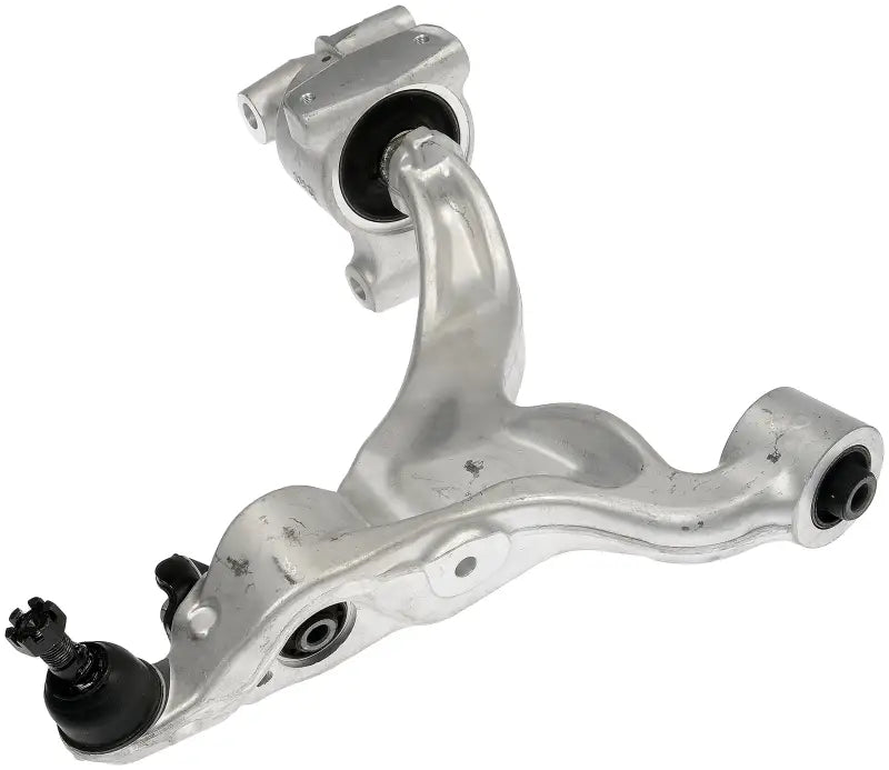 526-437 Dorman Control Arm D18526437