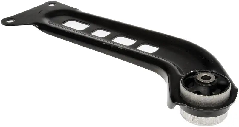 526-470 Dorman Control Arm d18526470