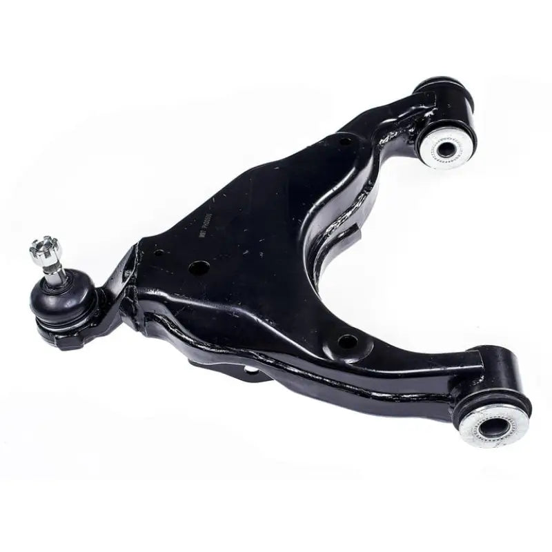 526-653 Dorman Control Arm d18526653