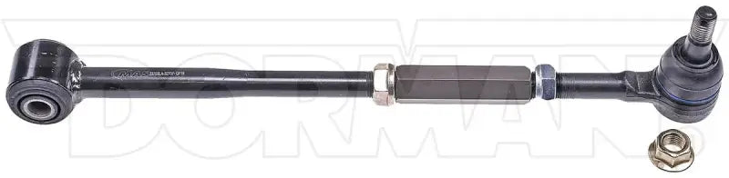 526-664 Dorman Lateral Arm d18526664