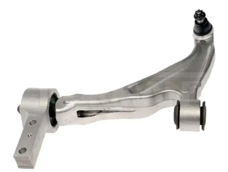 526-767 Dorman Control Arm d18526767