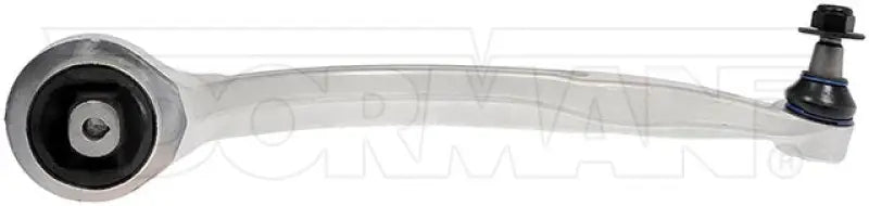 526-845 Dorman Control Arm Ball Jnt d18526845