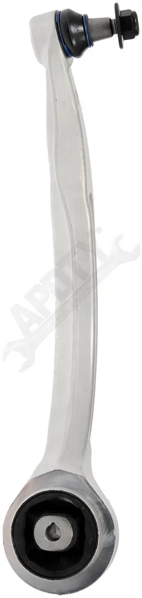 526-846 Dorman Control Arm Ball Jnt d18526846