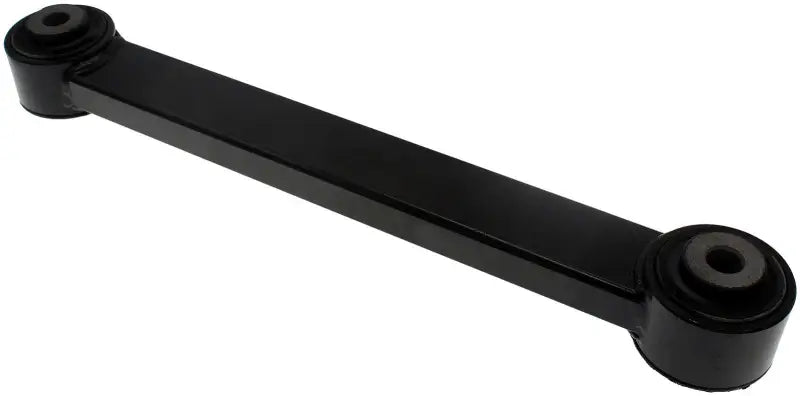 526-882 Dorman Control Arm d18526882