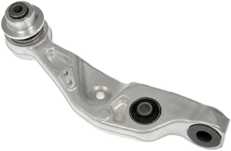 526-890 Dorman Control Arm D18526890