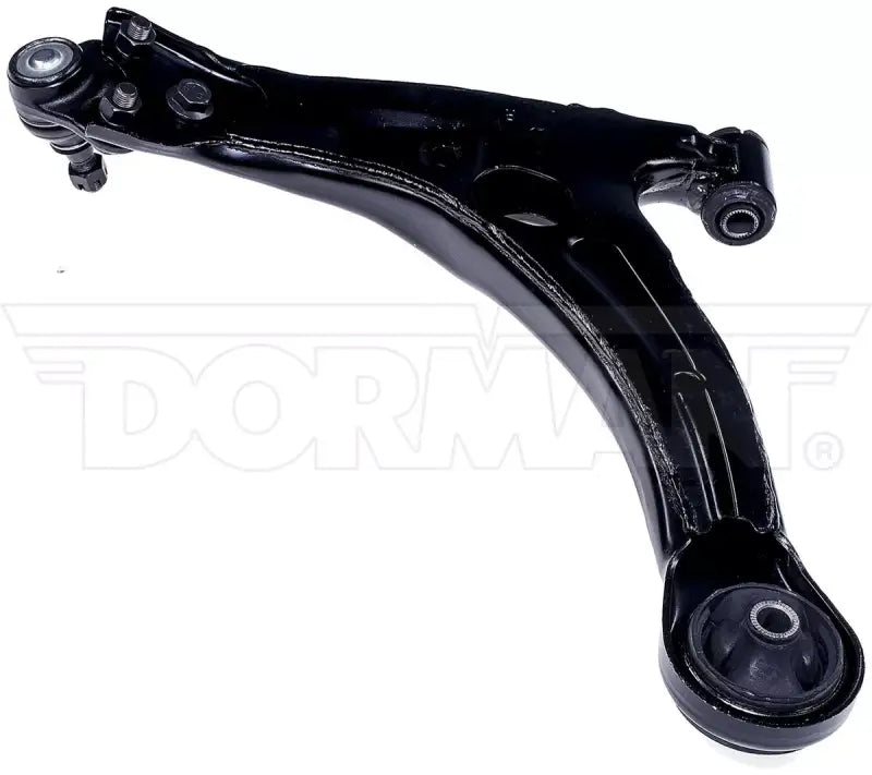 526-964 Dorman Control Arm d18526964