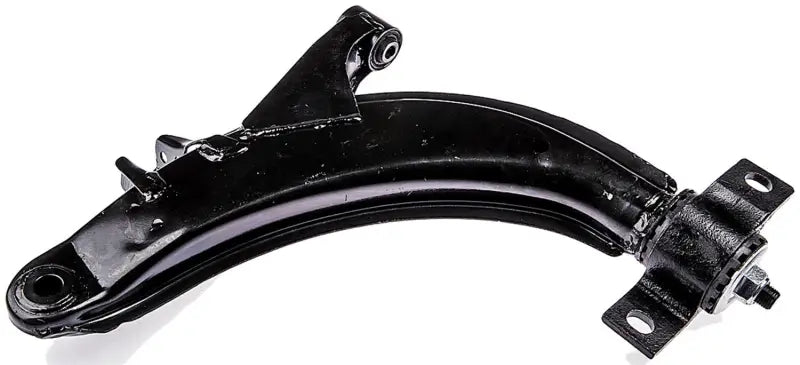 526-971 Dorman Control Arm d18526971