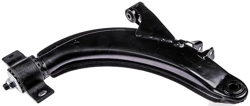 526-972 Dorman Control Arm d18526972