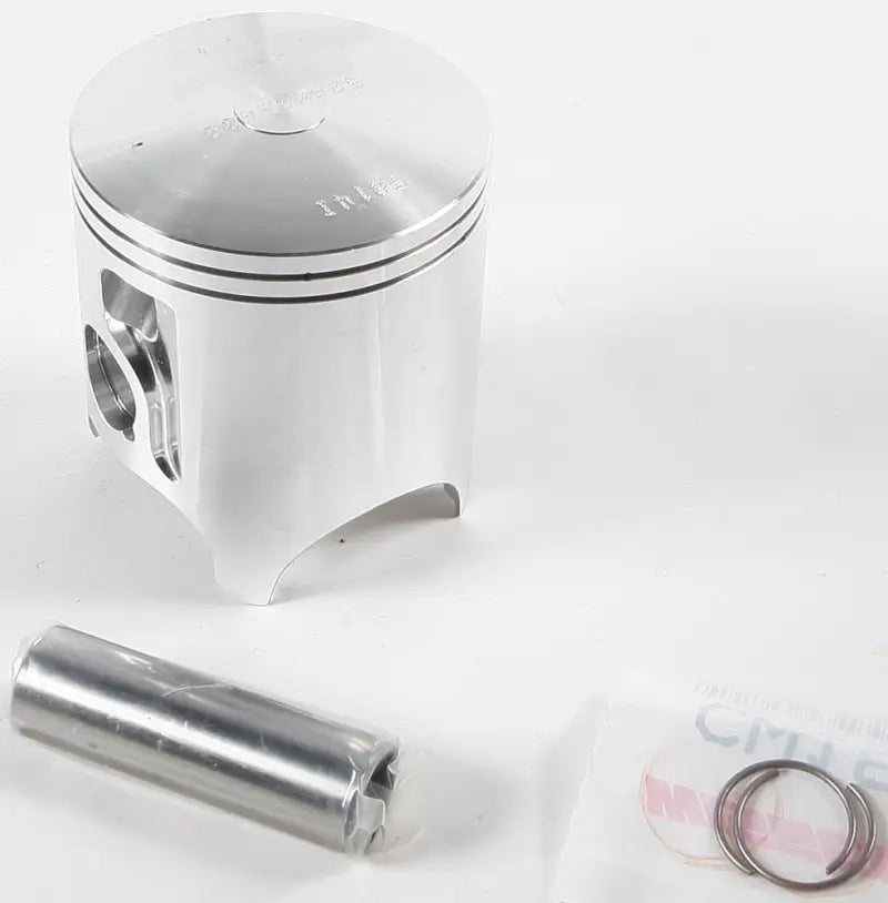 526M06600 Piston Kit Pro Lite 66.00/Std Hon wps-526ps