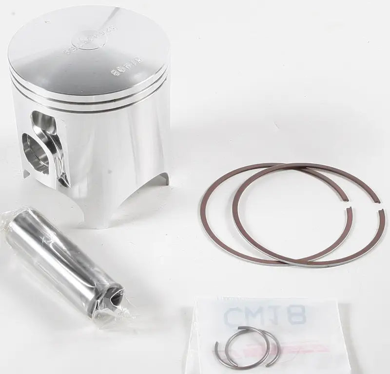 526M06750 Piston Kit Pro Lite 67.50/+1.50 Hon wps-526p6
