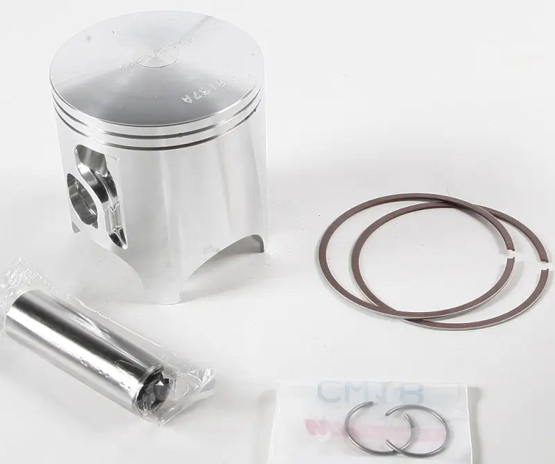 526M06800 Piston Kit Pro Lite 68.00/+2.00 Hon wps-526p8