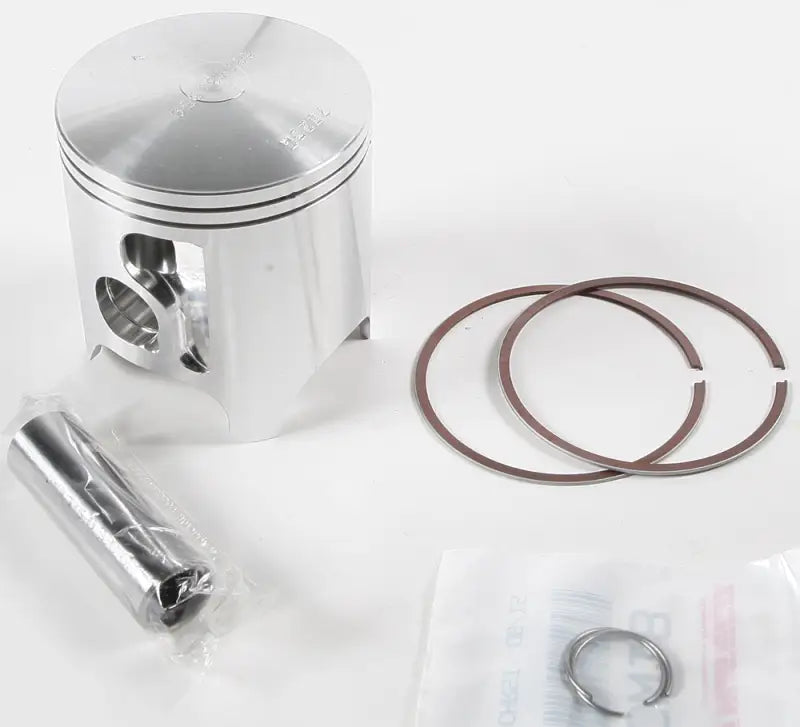 526M06850 Piston Kit Pro Lite 68.50/+2.50 Hon wps-526p10