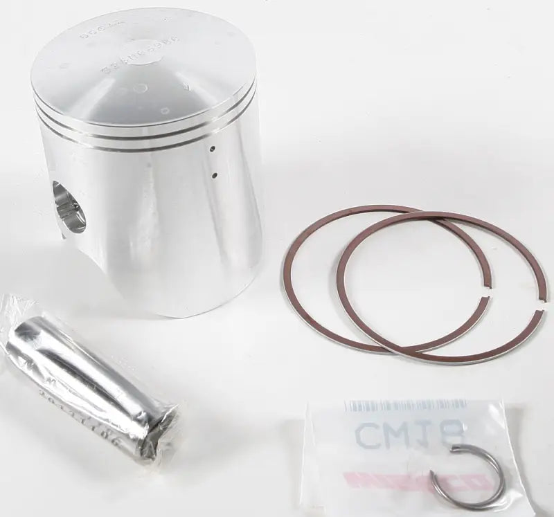 526M06900 Piston Kit Pro Lite 69.00/+3.00 Hon wps-526p12
