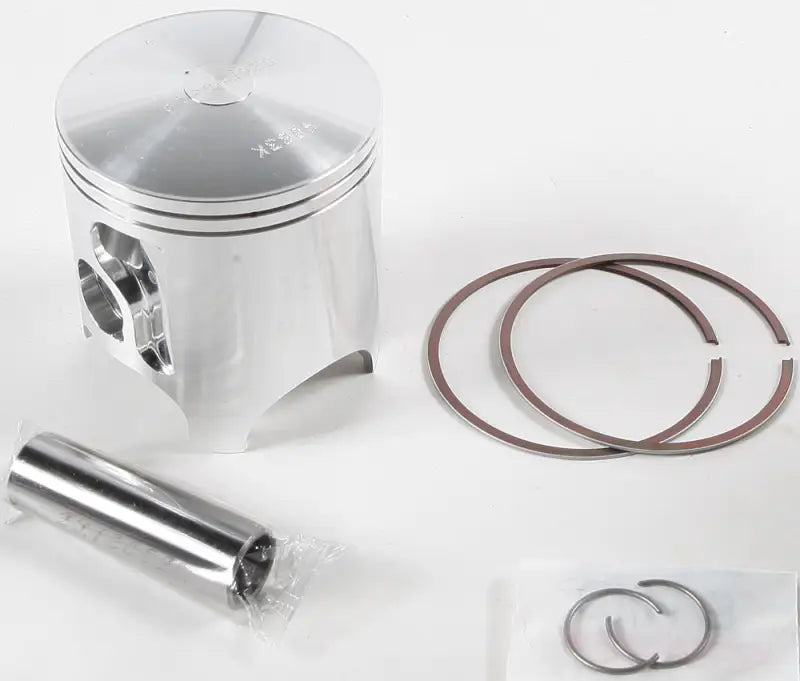526M06950 Piston Kit Pro Lite 69.50/+3.50 Hon wps-526p14