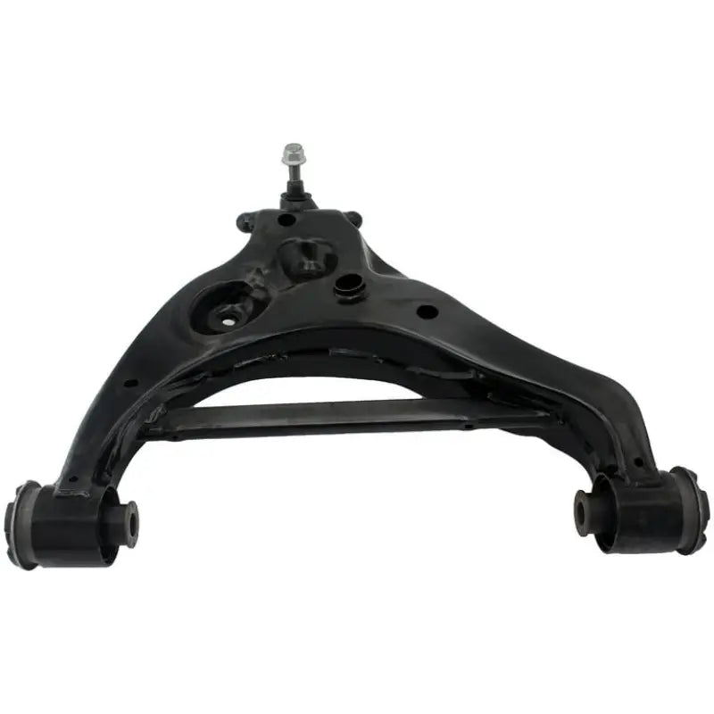 527-028 Dorman Control Arm d18527028