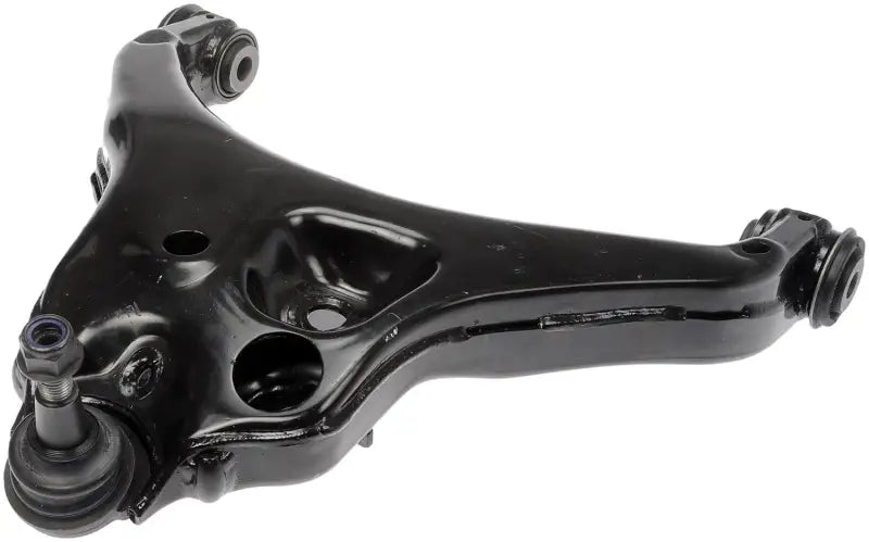 527-035 Dorman Control Arm d18527035