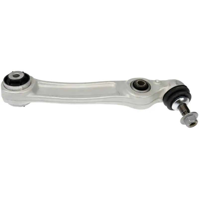 527-098 Dorman Control Arm d18527098