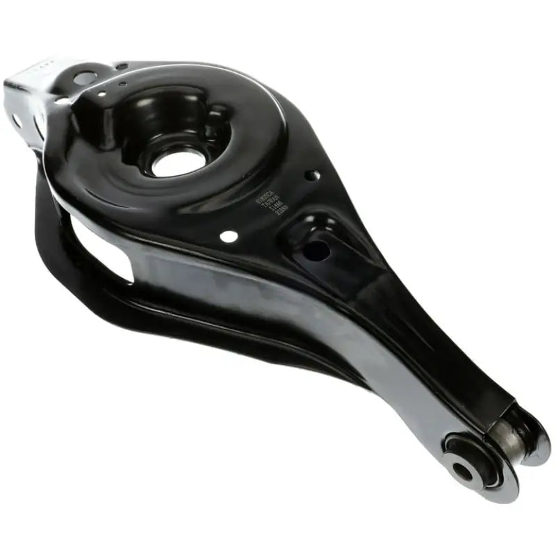 527-110 Dorman Control Arm d18527110