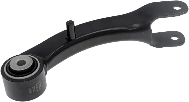 527-111 Dorman Control Arm d18527111