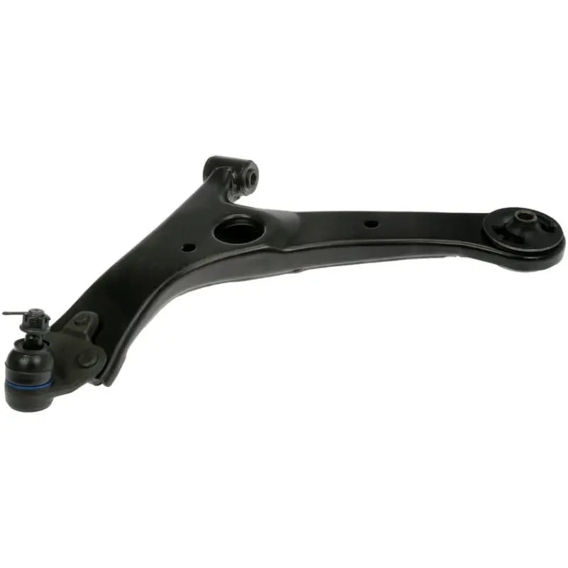 527-505 Dorman Suspension Control Arm And Ball Joi d18527505
