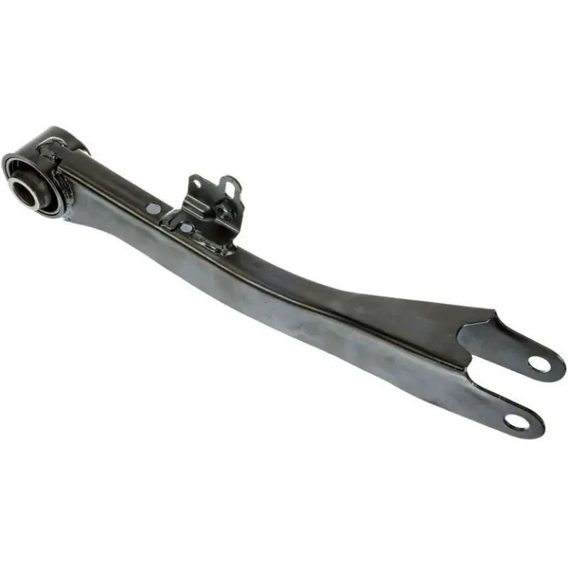 528-020 Dorman Suspension Trailing Arm d18528020