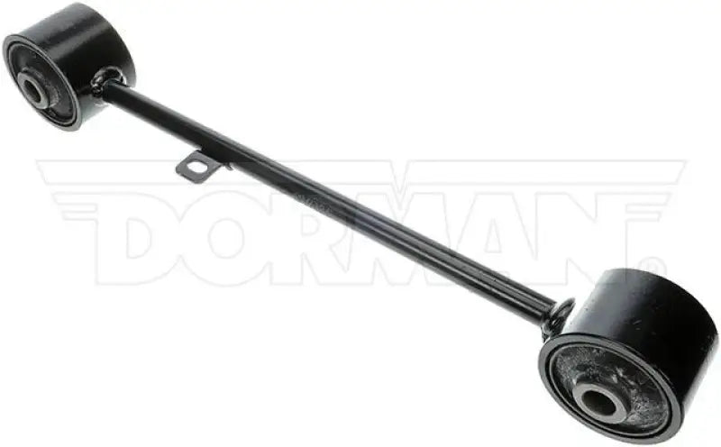 528-036 Dorman Control Arm d18528036