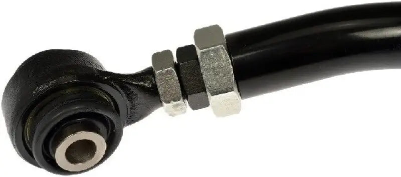 528-060 Dorman Control Arm d18528060