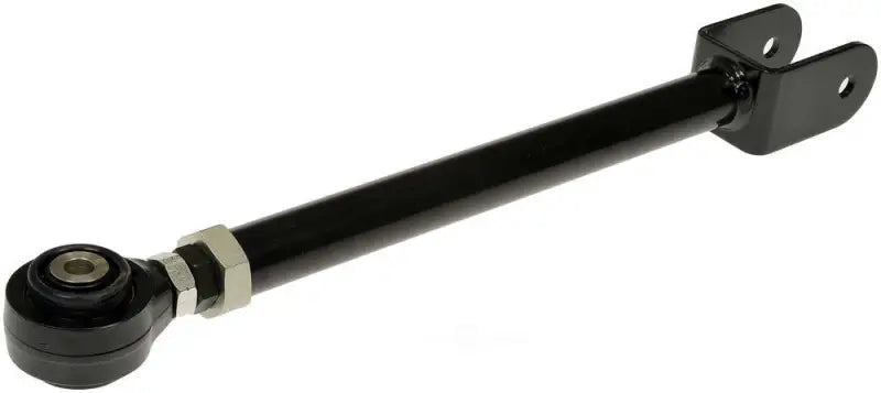 528-076 Dorman Control Arm d18528076