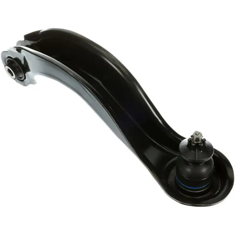 528-182 Dorman Lateral Arm d18528182