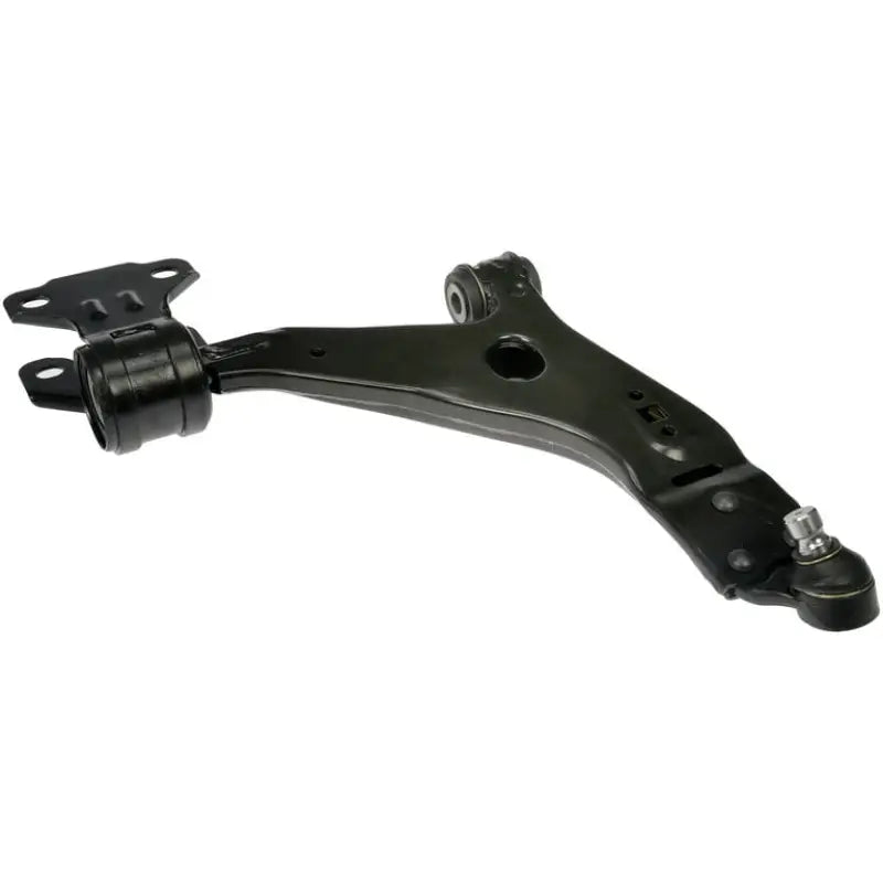 528-281 Dorman Control Arm d18528281